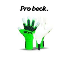 Găng Tay Thủ Môn GKVN Mệnh - Mộc