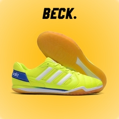 Giày Bóng Đá Adidas Top Sala Nõn Chuối IC