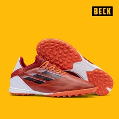 Giày Bóng Đá Winbro X Speedflow Đỏ TF