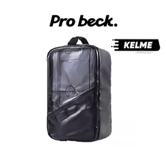 Túi Đựng Giày Kelme - Đen