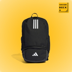 Balo Thể Thao Adidas Tiro 23 League - Đen