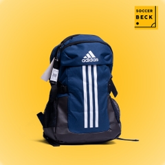 Balo Thể Thao Adidas Power 6 - Navy