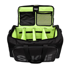 Túi Thể Thao Đa Năng - SNKR BAG