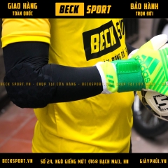 Bó Bảo Vệ Khuỷu Tay Thủ Môn BECK SPORT