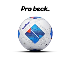 Quả Bóng Đá Molten F5N4900 Số 5