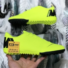 Giày Bóng Đá Nike Mercurial Academy EFS Nõn Chuối TF