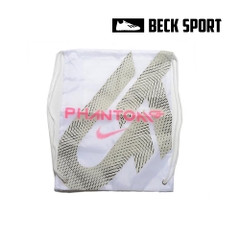 Túi Rút Gymsack SF Nike Phantom GT - Trắng