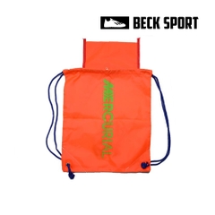 Túi Rút Gymsack SF Nike Mercurial 14 - Đỏ Cam