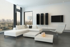 Sofa bộ Hugo 8979