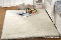 Thảm Thổ Nhĩ Kỳ Neva 9838A Ivory