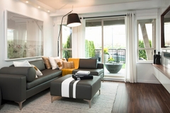 Sofa bán sẵn mã NTX1817
