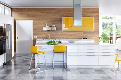 Bàn ghế ăn mã XBA183