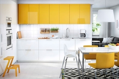 Bàn ghế ăn mã XBA187