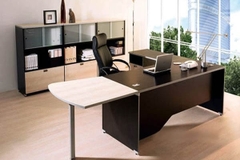 Bàn làm việc mã BH03