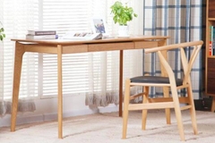 Bàn làm việc hòa phát HP120HL3C