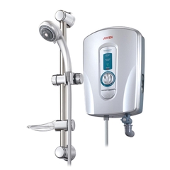 Máy nước nóng Panasonic DH-3JL4VA 3.5 kW