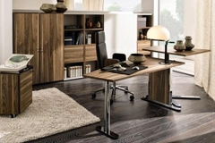 Bàn giám đốc hòa phát NTP1890T1