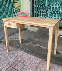Bàn Làm Việc - Bàn Học sinh/ 1 hộc kéo