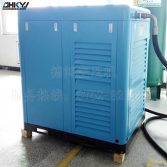 Máy Nén Khí Inverter 20HP - 15KW