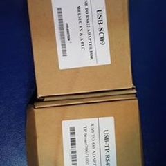 Cáp lập trình PLC