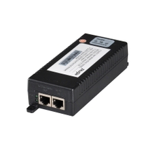 Nguồn PoE Wifi RUIJIE RG-E-120(GE)