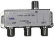 Bộ chia tín hiệu 3 đường Alantek Splitter Indoor 3 way 308-ISPV03-0000