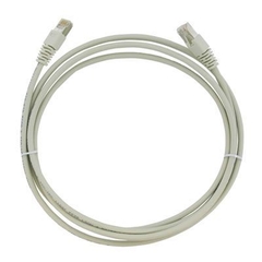 Dây nhảy mạng Patch Cord KRONE Cat5e, dài 1m, 2m, 3m, 5m, 10m