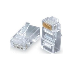 Hạt mạng RJ45 Cat5e CommScope 6-554720-3