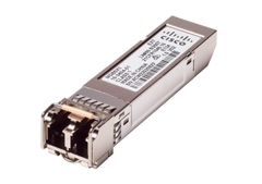 Module quang Cisco MGBSX1 Gigabit Ethernet SX Mini-GBIC SFP Transceiver