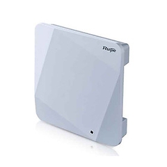 Bộ phát Wifi Access Point RUIJIE RG-AP720-L