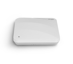 Bộ phát Wifi Access Point RUIJIE RG-AP740-I