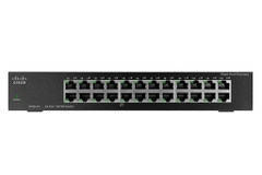 Switch CISCO SF95-24-AS