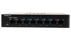 Switch CISCO SG95D-08-AS