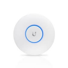 Bộ phát sóng Wifi UBIQUITI UniFi AC LR (UAP-AC-LR)