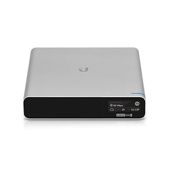 UniFi Cloud Key Gen2 plus, Bộ quản lý điều khiển Wifi AP Controller