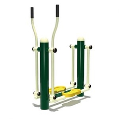 Đi Bộ Lắc Tay BH-35GYM