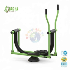 THIẾT BỊ TẬP ĐI BỘ LẮC TAY 1 - BHS01