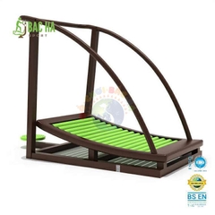 THIẾT BỊ TẬP CHẠY BỘ - bhs55