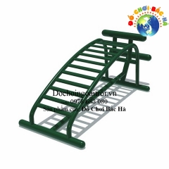 Ghế tập lưng bụng đơn BHS06