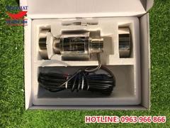 Loadcell ZSGB 30 Tấn Keli