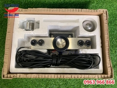Loadcell QSA 50 Tấn Keli 