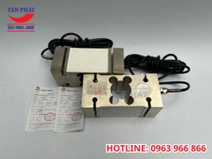 Loadcell IL 250kg Keli 