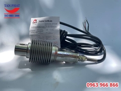 Loadcell HSX 20kg Keli Chính Hãng