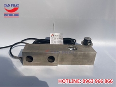 Loadcell SB Keli 10 Tấn