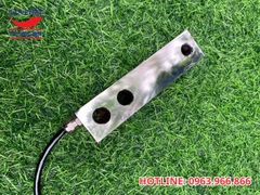 Loadcell BSS CAS Chính Hãng