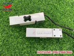 Loadcell AMI 200kg Keli Chính Hãng