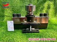 Loadcell QSD Keli 50 Tấn