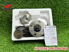 Loadcell YBSC Keli 1 Tấn Chính Hãng