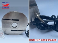 Loadcell PST Keli 10 Tấn