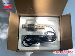 Loadcell HSX 20kg Keli Chính Hãng